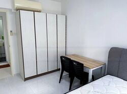 Blk 658C Jurong West Street 65 (Jurong West), HDB 5 Rooms #454180931